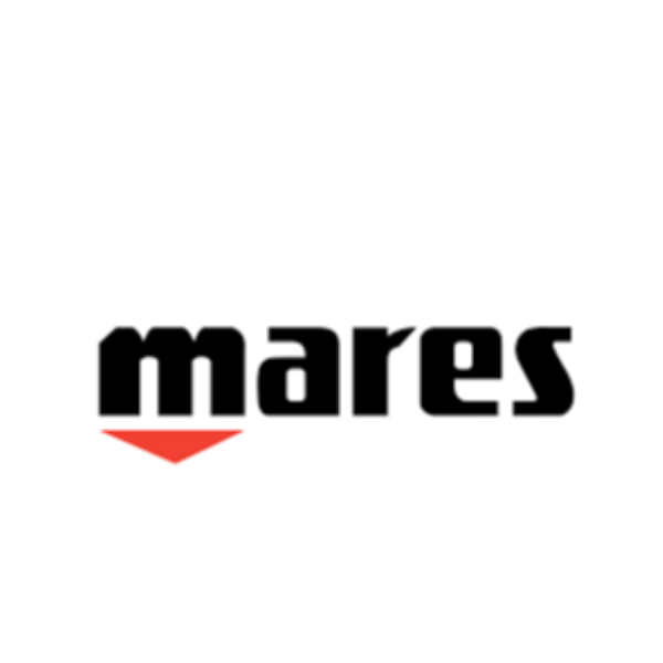 MARES